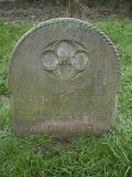 image of grave number 11483